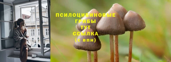 не бодяженный Абинск